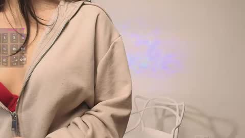 Maria Victoria Schedule 2pm until 9pm GMT-5 online show from 03.09.25