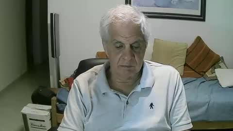 Snapshot of max_2017 chatting on 12.11.24 max_2017 online show from 12.11.24