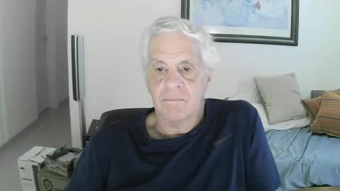 Snapshot of max_2017 chatting on 02.07.25 max_2017 online show from 02.07.25