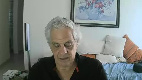 Snapshot of max_2017 chatting on 02.27.25 max_2017 online show from 02.27.25