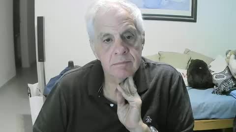 Snapshot of max_2017 chatting on 10.02.25 max_2017 online show from 10.02.25