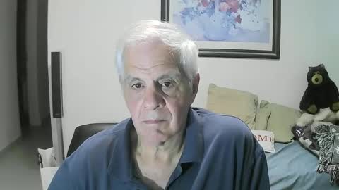 Snapshot of max_2017 chatting on 10.03.25 max_2017 online show from 10.03.25