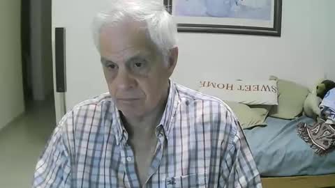 Snapshot of max_2017 chatting on 10.08.25 max_2017 online show from 10.08.25