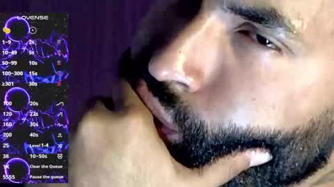 max__prada online show from 10.05.25