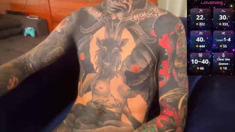    online show from 12.04.24