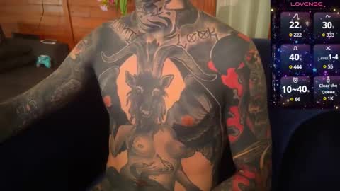    online show from 12.04.24