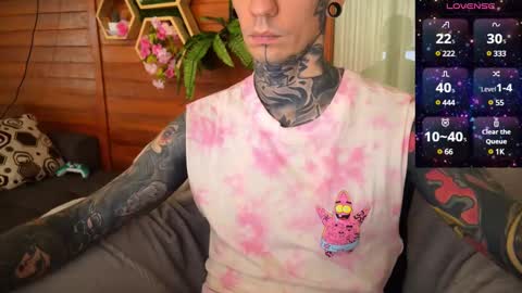    online show from 12.06.24