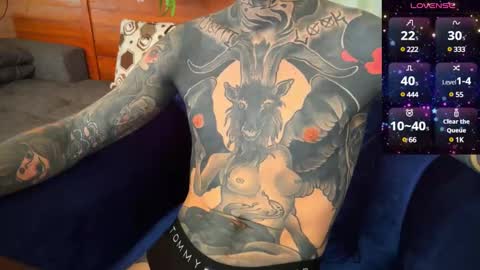    online show from 12.11.24