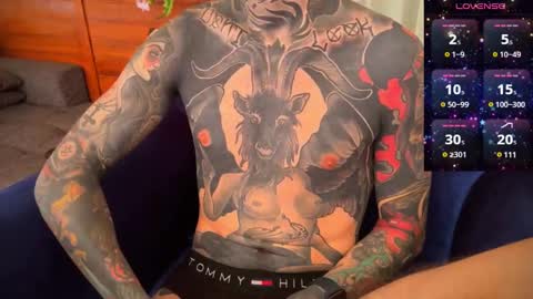    online show from 12.15.24