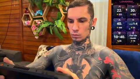    online show from 12.28.24