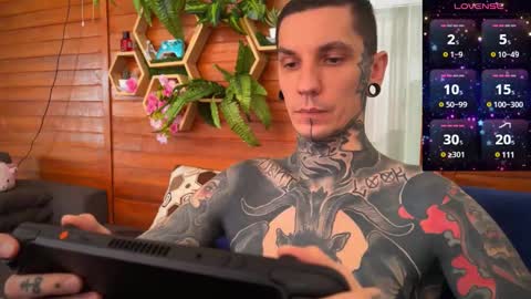    online show from 12.31.24