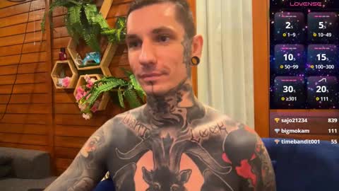    online show from 01.01.25