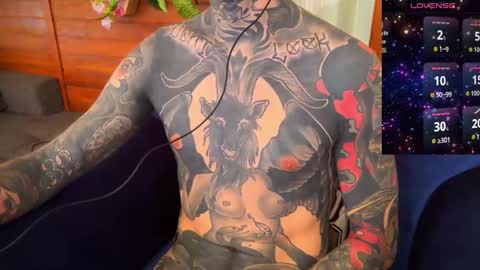    online show from 01.10.25