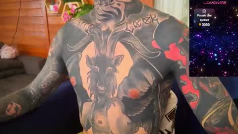    online show from 01.12.25