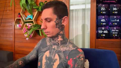    online show from 01.16.25