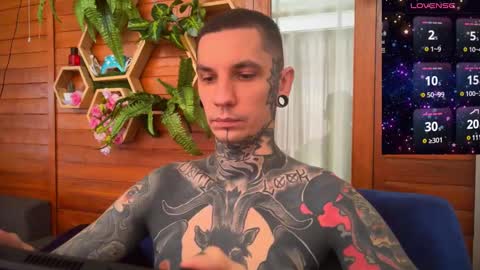    online show from 01.17.25