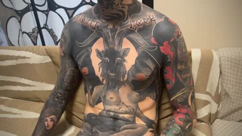    online show from 01.22.25