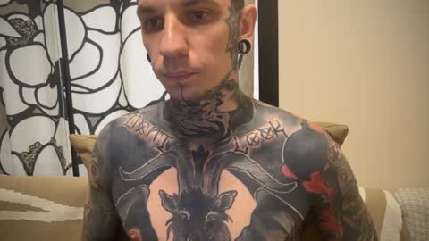    online show from 01.24.25