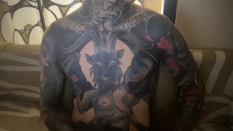    online show from 01.25.25