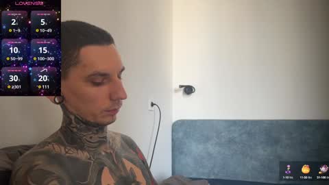    online show from 02.01.25