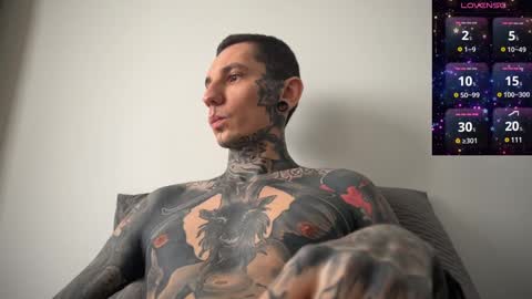    online show from 02.04.25