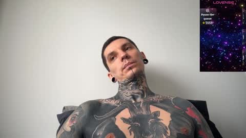    online show from 02.08.25