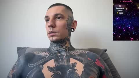    online show from 02.15.25