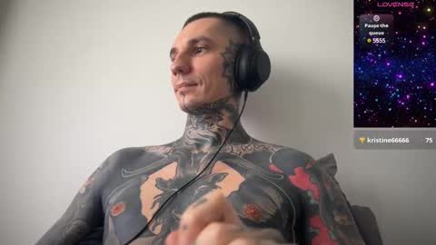    online show from 02.19.25