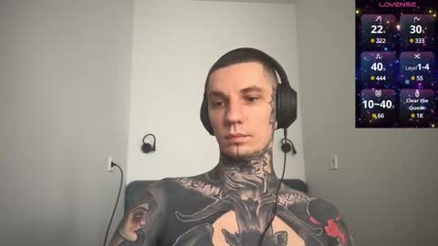    online show from 02.20.25