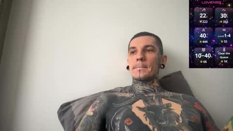    online show from 02.26.25