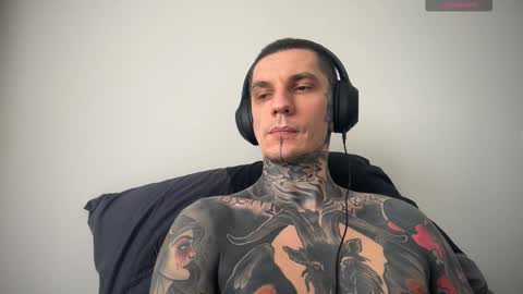    online show from 03.01.25