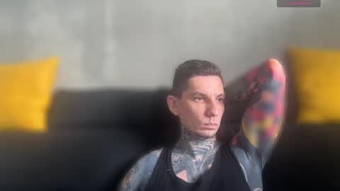    online show from 09.13.25