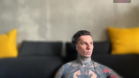    online show from 09.15.25