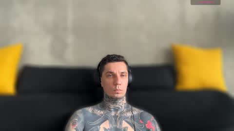    online show from 09.20.25