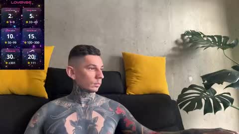    online show from 10.06.25