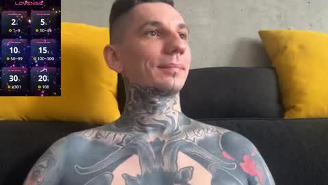    online show from 11.13.25