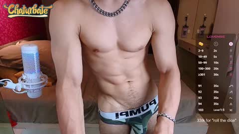 Former Porn Star online show from 12.13.24