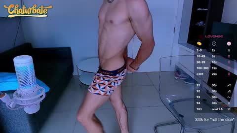 Former Porn Star online show from 01.03.25