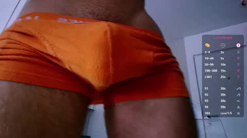 Former Porn Star online show from 02.10.25