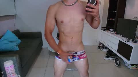 Former Porn Star online show from 03.08.25