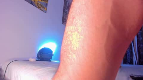 Snapshot of max_val chatting on 01.04.25 Max online show from 01.04.25