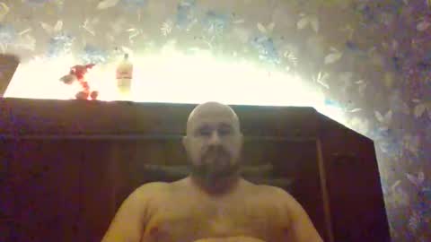 maxhunter online show from 09.18.25