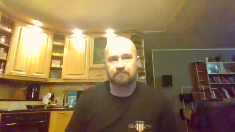 maxhunter online show from 09.30.25