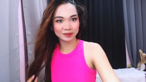 Snapshot of maxie_greyson chatting on 12.04.24 maxie greyson online show from 12.04.24