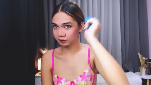 Snapshot of maxie_greyson chatting on 12.06.24 maxie greyson online show from 12.06.24