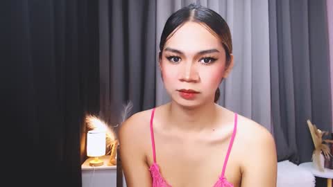 Snapshot of maxie_greyson chatting on 12.06.24 maxie greyson online show from 12.06.24