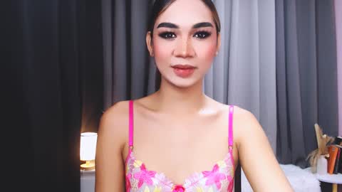 Snapshot of maxie_greyson chatting on 12.09.24 maxie greyson online show from 12.09.24