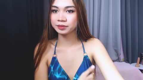 Snapshot of maxie_greyson chatting on 12.16.24 maxie greyson online show from 12.16.24