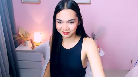 Snapshot of maxie_greyson chatting on 12.28.24 maxie greyson online show from 12.28.24