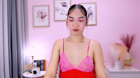 Snapshot of maxie_greyson chatting on 02.12.25 maxie greyson online show from 02.12.25